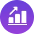 Tradexius AI GPT - TINDAKAN KEAMANAN LANJUTAN